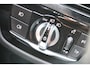BMW 5-Serie 520d EDE High Executive M-PAKKET NETTO EXPORT PRICE!