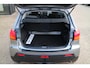 Mitsubishi ASX 1.6 ClearTec | Trekhaak! | Goed Onderhouden! |