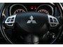 Mitsubishi ASX 1.6 ClearTec | Trekhaak! | Goed Onderhouden! |