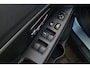 Mitsubishi ASX 1.6 ClearTec | Trekhaak! | Goed Onderhouden! |