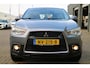 Mitsubishi ASX 1.6 ClearTec | Trekhaak! | Goed Onderhouden! |