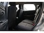 Mitsubishi ASX 1.6 ClearTec | Trekhaak! | Goed Onderhouden! |