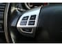 Mitsubishi ASX 1.6 ClearTec | Trekhaak! | Goed Onderhouden! |