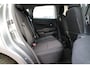 Mitsubishi ASX 1.6 ClearTec | Trekhaak! | Goed Onderhouden! |