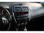 Mitsubishi ASX 1.6 ClearTec | Trekhaak! | Goed Onderhouden! |
