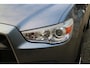 Mitsubishi ASX 1.6 ClearTec | Trekhaak! | Goed Onderhouden! |