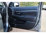 Mitsubishi ASX 1.6 ClearTec | Trekhaak! | Goed Onderhouden! |