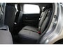 Mitsubishi ASX 1.6 ClearTec | Trekhaak! | Goed Onderhouden! |
