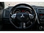 Mitsubishi ASX 1.6 ClearTec | Trekhaak! | Goed Onderhouden! |