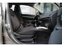 Mitsubishi ASX 1.6 ClearTec | Trekhaak! | Goed Onderhouden! |