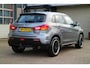 Mitsubishi ASX 1.6 ClearTec | Trekhaak! | Goed Onderhouden! |