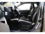 Mitsubishi ASX 1.6 ClearTec | Trekhaak! | Goed Onderhouden! |