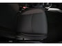 Mitsubishi ASX 1.6 ClearTec | Trekhaak! | Goed Onderhouden! |