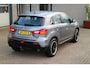 Mitsubishi ASX 1.6 ClearTec | Trekhaak! | Goed Onderhouden! |