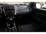 Mitsubishi ASX 1.6 ClearTec | Trekhaak! | Goed Onderhouden! |