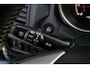 Mitsubishi ASX 1.6 ClearTec | Trekhaak! | Goed Onderhouden! |