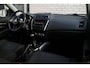 Mitsubishi ASX 1.6 ClearTec | Trekhaak! | Goed Onderhouden! |