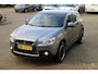 Mitsubishi ASX 1.6 ClearTec | Trekhaak! | Goed Onderhouden! |