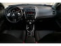 Mitsubishi ASX 1.6 ClearTec | Trekhaak! | Goed Onderhouden! |