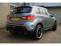 Mitsubishi ASX 1.6 ClearTec | Trekhaak! | Goed Onderhouden! |