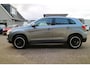 Mitsubishi ASX 1.6 ClearTec | Trekhaak! | Goed Onderhouden! |