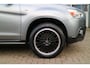 Mitsubishi ASX 1.6 ClearTec | Trekhaak! | Goed Onderhouden! |