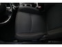 Mitsubishi ASX 1.6 ClearTec | Trekhaak! | Goed Onderhouden! |