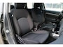 Mitsubishi ASX 1.6 ClearTec | Trekhaak! | Goed Onderhouden! |