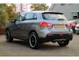 Mitsubishi ASX 1.6 ClearTec | Trekhaak! | Goed Onderhouden! |