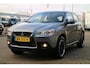 Mitsubishi ASX 1.6 ClearTec | Trekhaak! | Goed Onderhouden! |