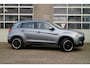 Mitsubishi ASX 1.6 ClearTec | Trekhaak! | Goed Onderhouden! |