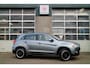 Mitsubishi ASX 1.6 ClearTec | Trekhaak! | Goed Onderhouden! |