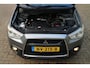 Mitsubishi ASX 1.6 ClearTec | Trekhaak! | Goed Onderhouden! |