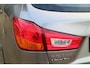 Mitsubishi ASX 1.6 ClearTec | Trekhaak! | Goed Onderhouden! |