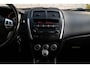 Mitsubishi ASX 1.6 ClearTec | Trekhaak! | Goed Onderhouden! |