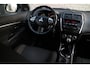 Mitsubishi ASX 1.6 ClearTec | Trekhaak! | Goed Onderhouden! |