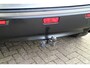 Mitsubishi ASX 1.6 ClearTec | Trekhaak! | Goed Onderhouden! |