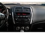 Mitsubishi ASX 1.6 ClearTec | Trekhaak! | Goed Onderhouden! |