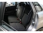 Mitsubishi ASX 1.6 ClearTec | Trekhaak! | Goed Onderhouden! |