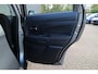 Mitsubishi ASX 1.6 ClearTec | Trekhaak! | Goed Onderhouden! |