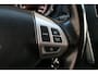 Mitsubishi ASX 1.6 ClearTec | Trekhaak! | Goed Onderhouden! |
