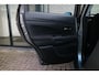 Mitsubishi ASX 1.6 ClearTec | Trekhaak! | Goed Onderhouden! |
