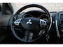Mitsubishi ASX 1.6 ClearTec | Trekhaak! | Goed Onderhouden! |