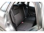 Mitsubishi ASX 1.6 ClearTec | Trekhaak! | Goed Onderhouden! |