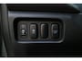 Mitsubishi ASX 1.6 ClearTec | Trekhaak! | Goed Onderhouden! |