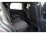 Mitsubishi ASX 1.6 ClearTec | Trekhaak! | Goed Onderhouden! |