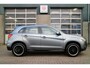 Mitsubishi ASX 1.6 ClearTec | Trekhaak! | Goed Onderhouden! |