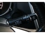 Mitsubishi ASX 1.6 ClearTec | Trekhaak! | Goed Onderhouden! |