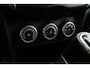 Mitsubishi ASX 1.6 ClearTec | Trekhaak! | Goed Onderhouden! |