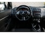 Mitsubishi ASX 1.6 ClearTec | Trekhaak! | Goed Onderhouden! |